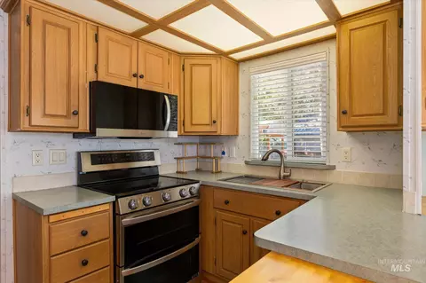3335 A St, Cascade, ID 83611 photo 10
