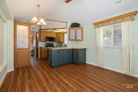 3335 A St, Cascade, ID 83611 photo 8