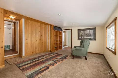 3335 A St, Cascade, ID 83611 photo 13