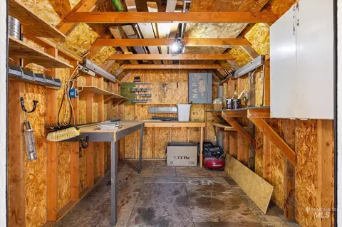 3335 A St, Cascade, ID 83611 photo 3