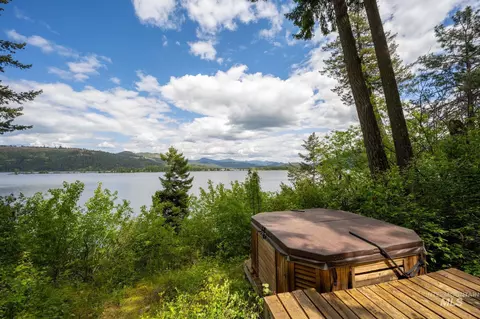 View/Area - 448 Rocky Point Loop Rd, Plummer, ID 83851 photo 1 of 4