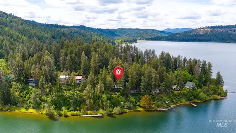 Other - 448 Rocky Point Loop Rd, Plummer, ID 83851 photo 1 of 13