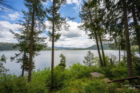 View/Area - 448 Rocky Point Loop Rd, Plummer, ID 83851 photo 3 of 4
