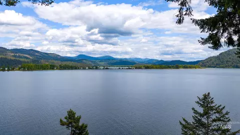 View/Area - 448 Rocky Point Loop Rd, Plummer, ID 83851 photo 2 of 4
