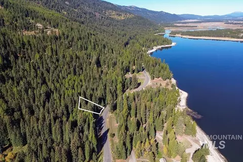 2325 W Mountain Rd, Donnelly, ID 83615