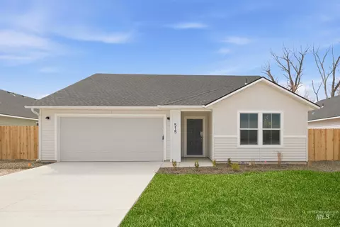 4210 Austin St, Caldwell, ID 83605