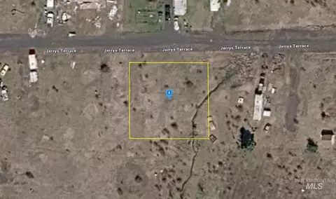 110 Jerrys Ter, Kamiah, ID 83536