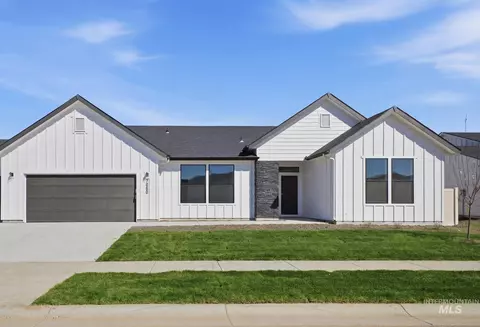 13633 Redway Ct, Caldwell, ID 83607