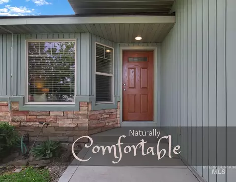 681 Creekside Way, Twin Falls, ID 83301