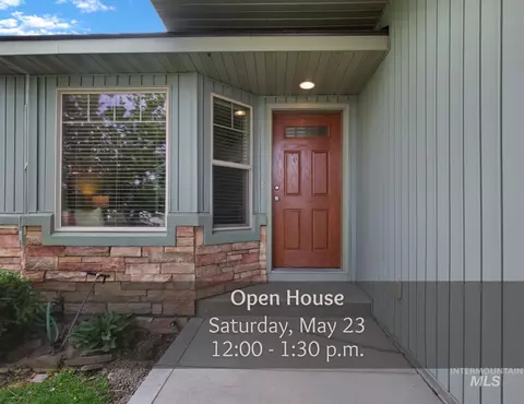 681 Creekside Way, Twin Falls, ID 83301