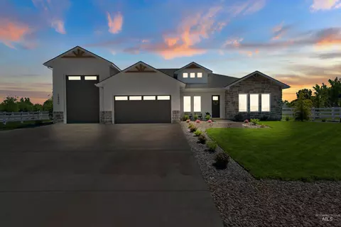 24990 Belgian Way, Middleton, ID 83644