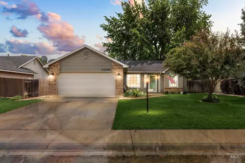 14285 Tara St, Caldwell, ID 83607