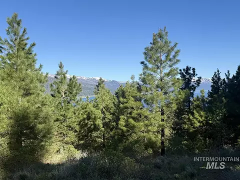 422 Collier View Rd, Cascade, ID 83611 photo 2