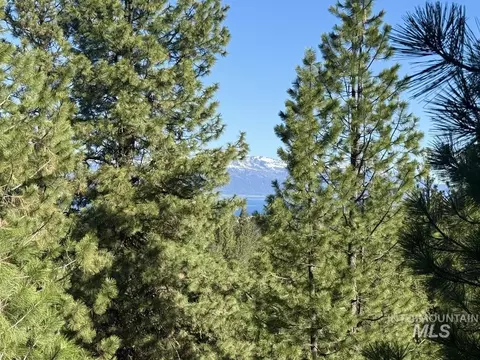 422 Collier View Rd, Cascade, ID 83611 photo 3