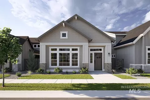 1005 Escalation St, Meridian, ID 83642