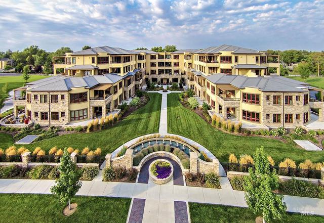 3075 W Crescent Rim Dr #206, Boise, ID 83706