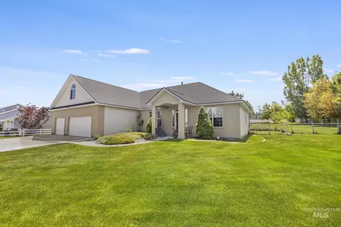 2529 E 3707 N Twin Falls Id 83301, Twin Falls, ID 83301