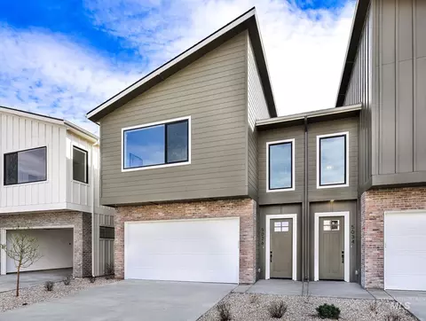 5026 S Brian Ave, Boise, ID 83716