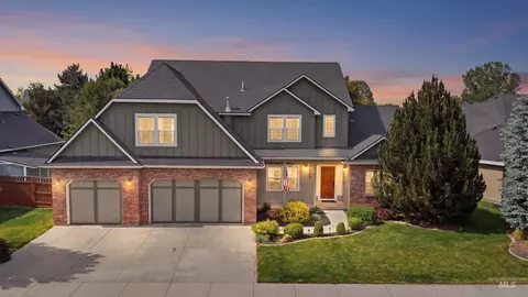 7309 W Coho Dr, Boise, ID 83709
