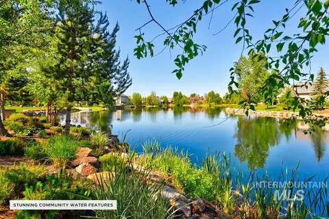 Other - 326 W River Trail Dr, Eagle, ID 83616 photo 5 of 5