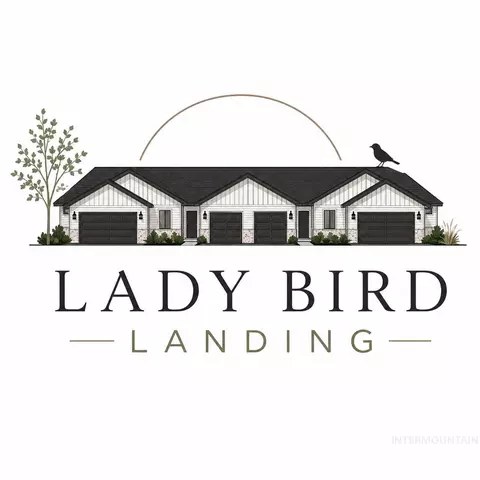 2306 S Bayne Ln, Nampa, ID 83686