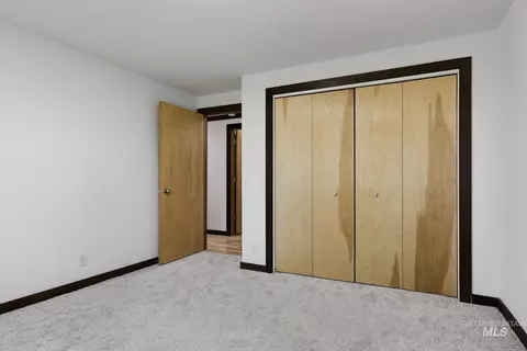 Other - 882 W Steeple View Dr, Eagle, ID 83616 photo 6 of 7