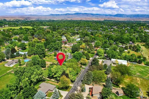 View/Area - 882 W Steeple View Dr, Eagle, ID 83616 photo 1 of 3