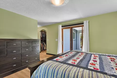 Other - 882 W Steeple View Dr, Eagle, ID 83616 photo 3 of 7
