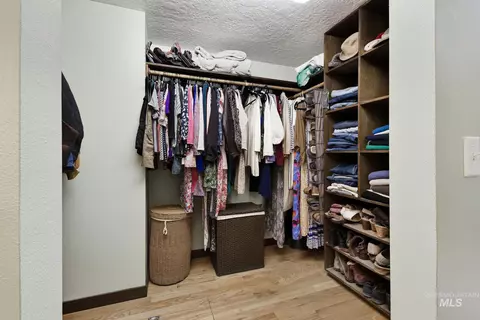 Other - 882 W Steeple View Dr, Eagle, ID 83616 photo 5 of 7
