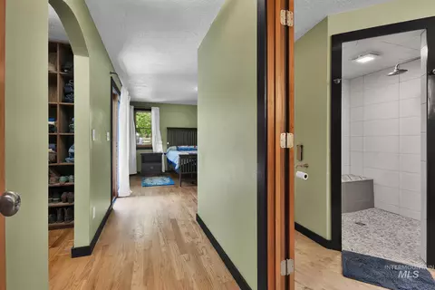 Entry Way - 882 W Steeple View Dr, Eagle, ID 83616 photo 1 of 1