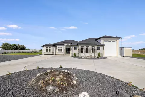103 S 160 W, Jerome, ID 83338