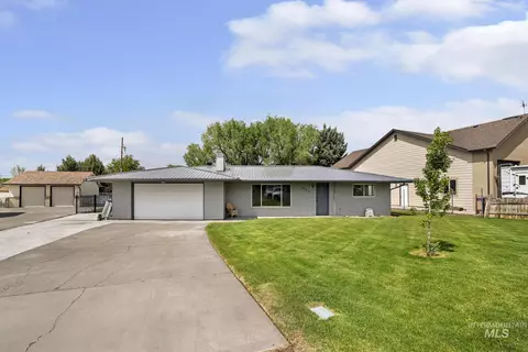 2155 Rancho Vis, Twin Falls, ID 83301