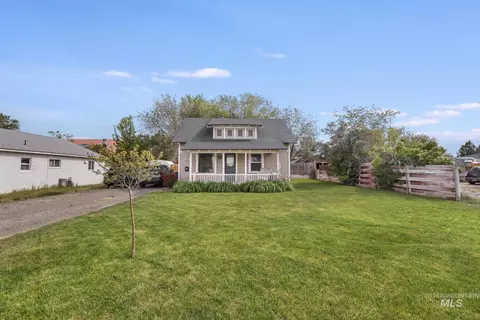 157 Filer Ave W, Twin Falls, ID 83301