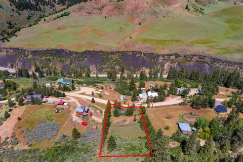 tbd Rimview Dr, Boise, ID 83716