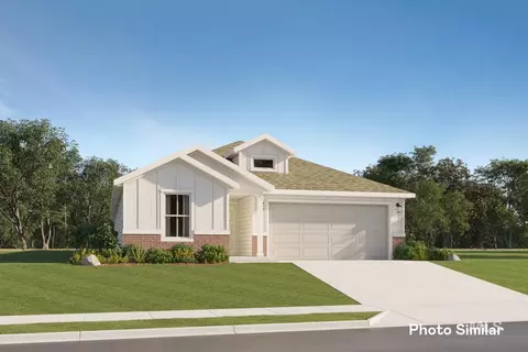 9009 W Inspirado St, Meridian, ID 83646