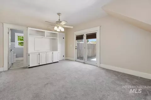 Bedroom - 813 7th, Rupert, ID 83350 photo 1 of 3
