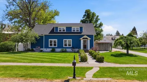 813 7th, Rupert, ID 83350
