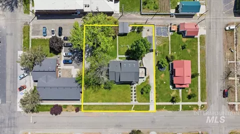 Other - 813 7th, Rupert, ID 83350 photo 19 of 21