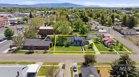 Other - 813 7th, Rupert, ID 83350 photo 21 of 21