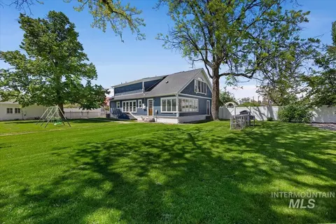 Exterior - 813 7th, Rupert, ID 83350 photo 3 of 7