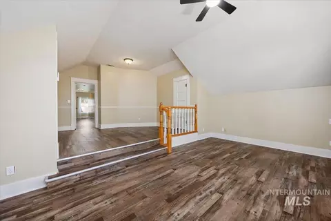 Living - 813 7th, Rupert, ID 83350 photo 6 of 6