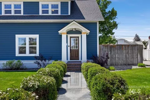 Other - 813 7th, Rupert, ID 83350 photo 5 of 21