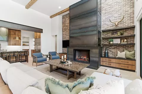 Living - 2425 W Rustic Frg, Eagle, ID 83616 photo 1 of 1