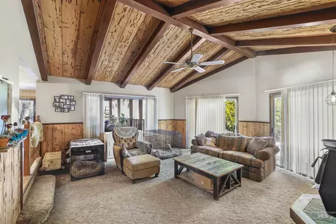 Living - 3685 N 2600 E, Twin Falls, ID 83301 photo 1 of 5