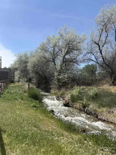 Other - 3685 N 2600 E, Twin Falls, ID 83301 photo 5 of 5