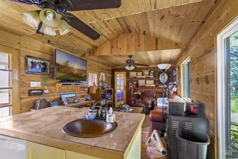 Other - 3685 N 2600 E, Twin Falls, ID 83301 photo 3 of 5