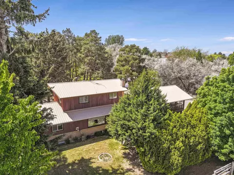 Other - 3685 N 2600 E, Twin Falls, ID 83301 photo 2 of 5