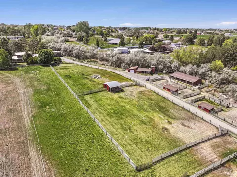 View/Area - 3685 N 2600 E, Twin Falls, ID 83301 photo 3 of 3