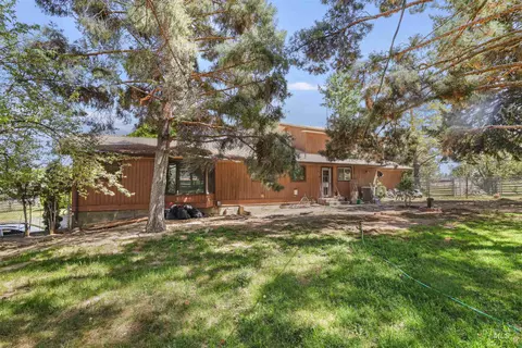 Exterior - 3685 N 2600 E, Twin Falls, ID 83301 photo 7 of 11