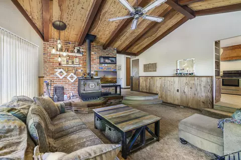 Living - 3685 N 2600 E, Twin Falls, ID 83301 photo 2 of 5